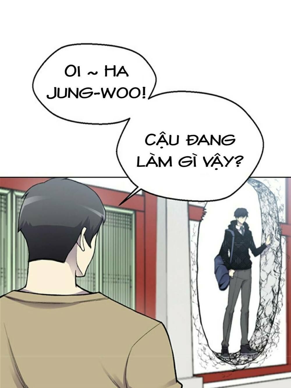 đọc truyện Luân Hồi Ác Nhân Chương 6 ảnh 7 tại Thiên Thai Truyện