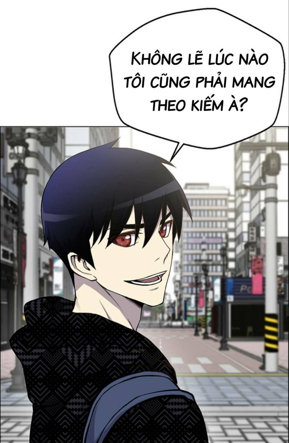 đọc truyện Luân Hồi Ác Nhân Chương 6 ảnh 56 tại Thiên Thai Truyện