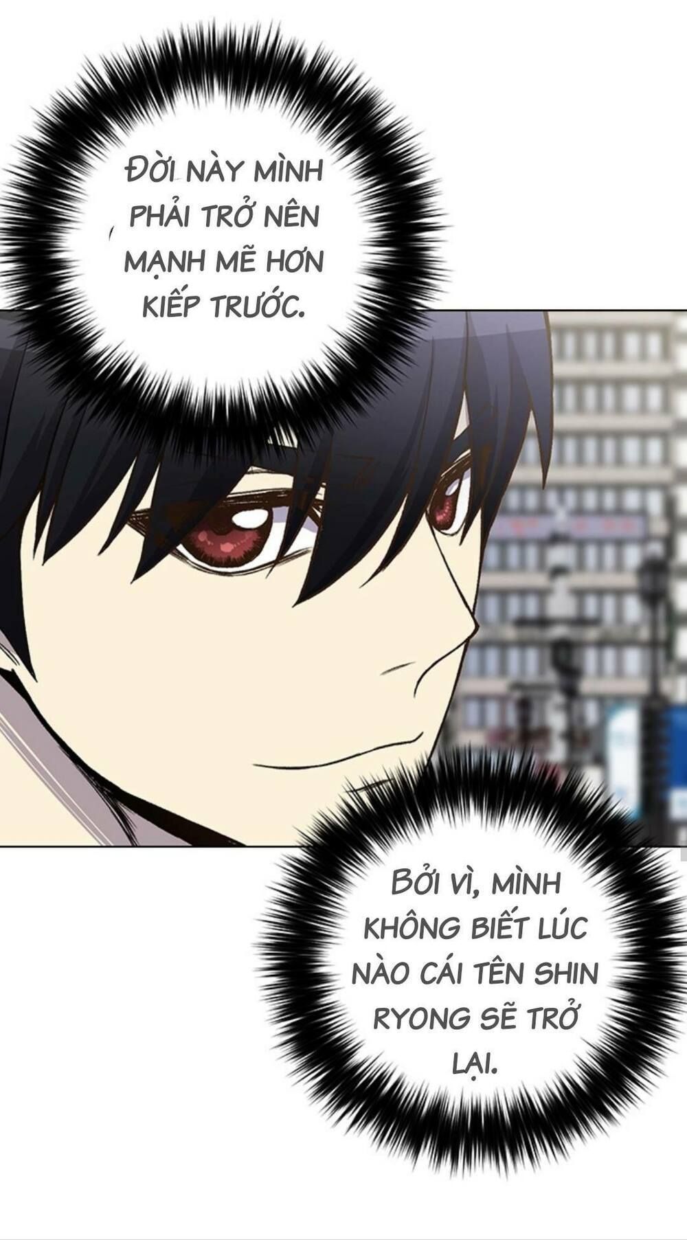 đọc truyện Luân Hồi Ác Nhân Chương 6 ảnh 57 tại Thiên Thai Truyện