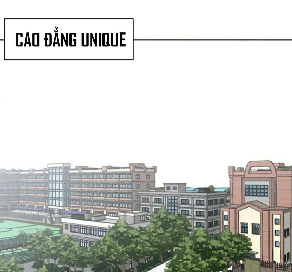 đọc truyện Luân Hồi Ác Nhân Chương 6 ảnh 58 tại Thiên Thai Truyện