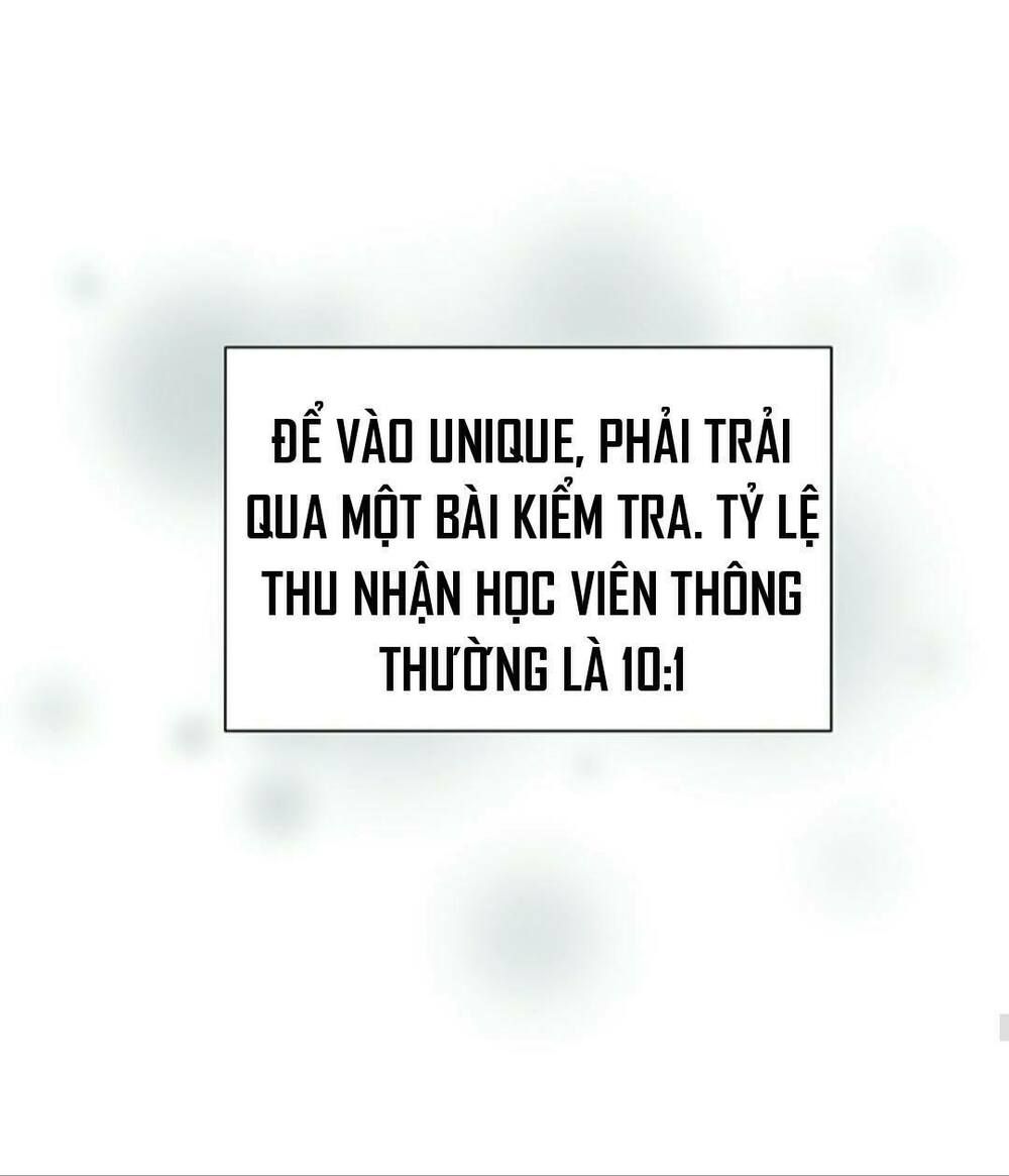 đọc truyện Luân Hồi Ác Nhân Chương 6 ảnh 61 tại Thiên Thai Truyện