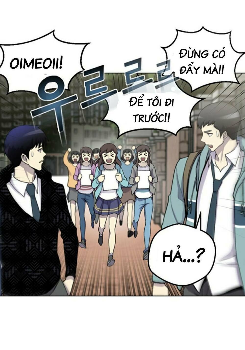 đọc truyện Luân Hồi Ác Nhân Chương 6 ảnh 64 tại Thiên Thai Truyện