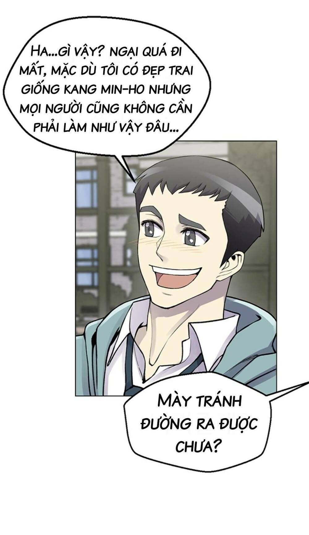 đọc truyện Luân Hồi Ác Nhân Chương 6 ảnh 65 tại Thiên Thai Truyện