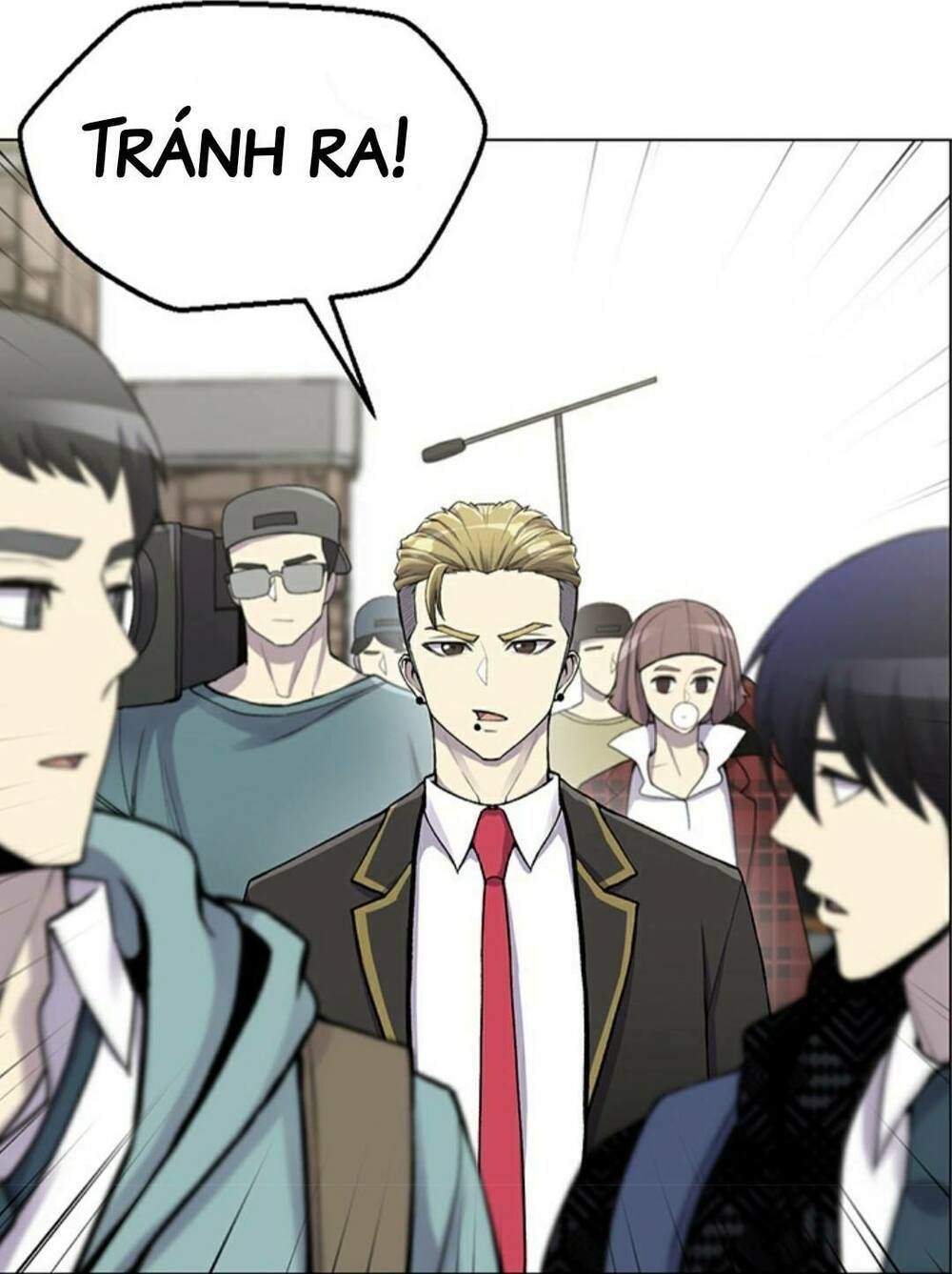 đọc truyện Luân Hồi Ác Nhân Chương 6 ảnh 66 tại Thiên Thai Truyện