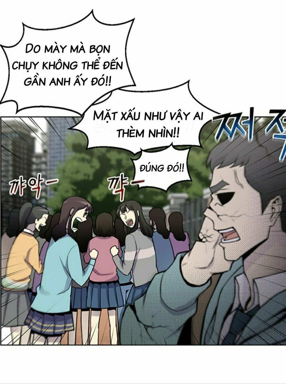 đọc truyện Luân Hồi Ác Nhân Chương 6 ảnh 70 tại Thiên Thai Truyện