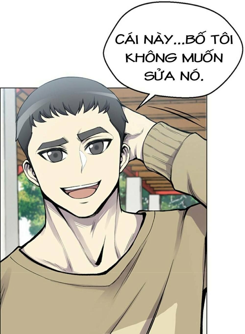 đọc truyện Luân Hồi Ác Nhân Chương 6 ảnh 9 tại Thiên Thai Truyện