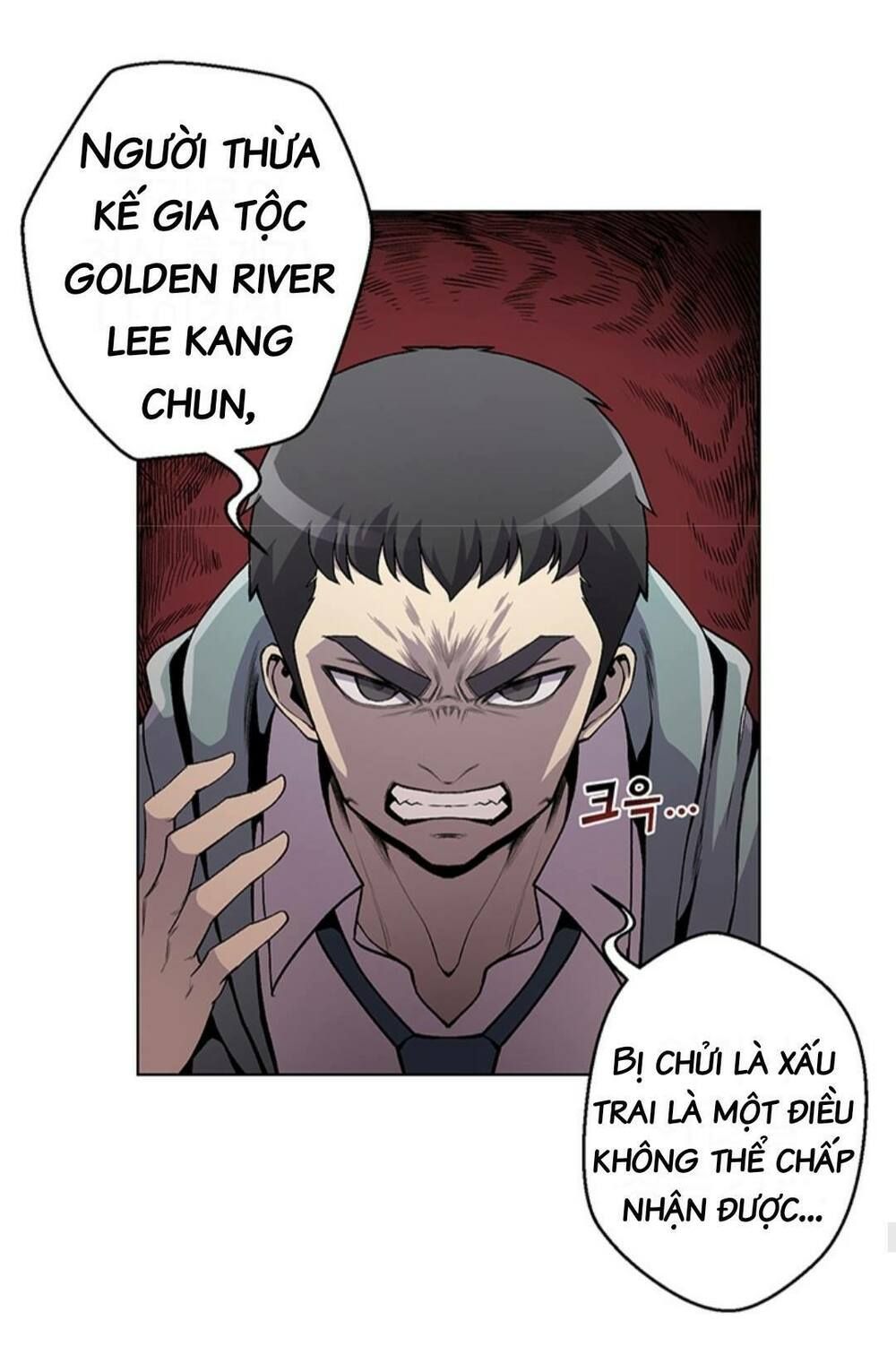 đọc truyện Luân Hồi Ác Nhân Chương 6 ảnh 72 tại Thiên Thai Truyện