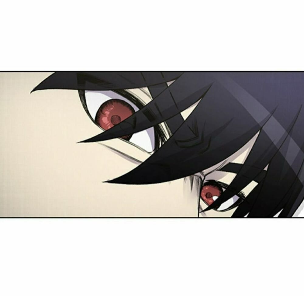 đọc truyện Luân Hồi Ác Nhân Chương 6 ảnh 74 tại Thiên Thai Truyện