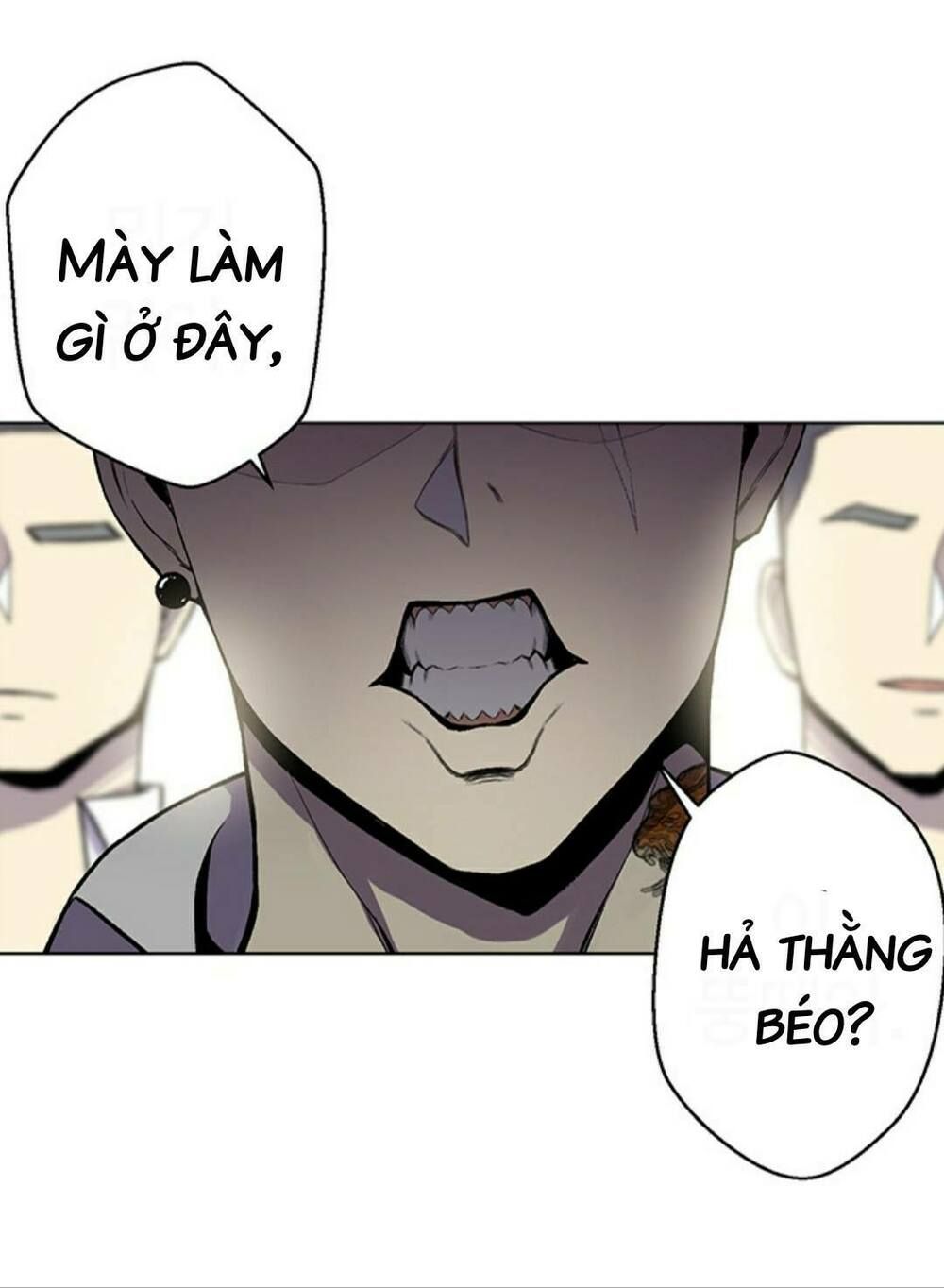 đọc truyện Luân Hồi Ác Nhân Chương 6 ảnh 76 tại Thiên Thai Truyện