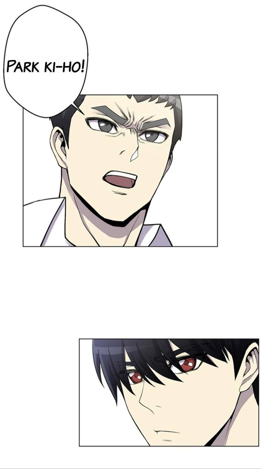 đọc truyện Luân Hồi Ác Nhân Chương 6 ảnh 78 tại Thiên Thai Truyện