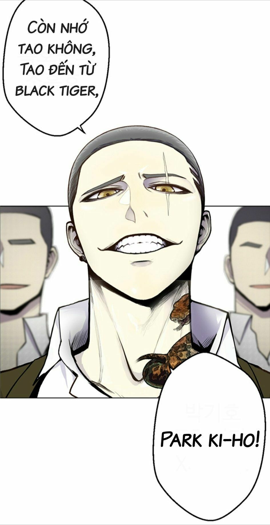 đọc truyện Luân Hồi Ác Nhân Chương 6 ảnh 79 tại Thiên Thai Truyện