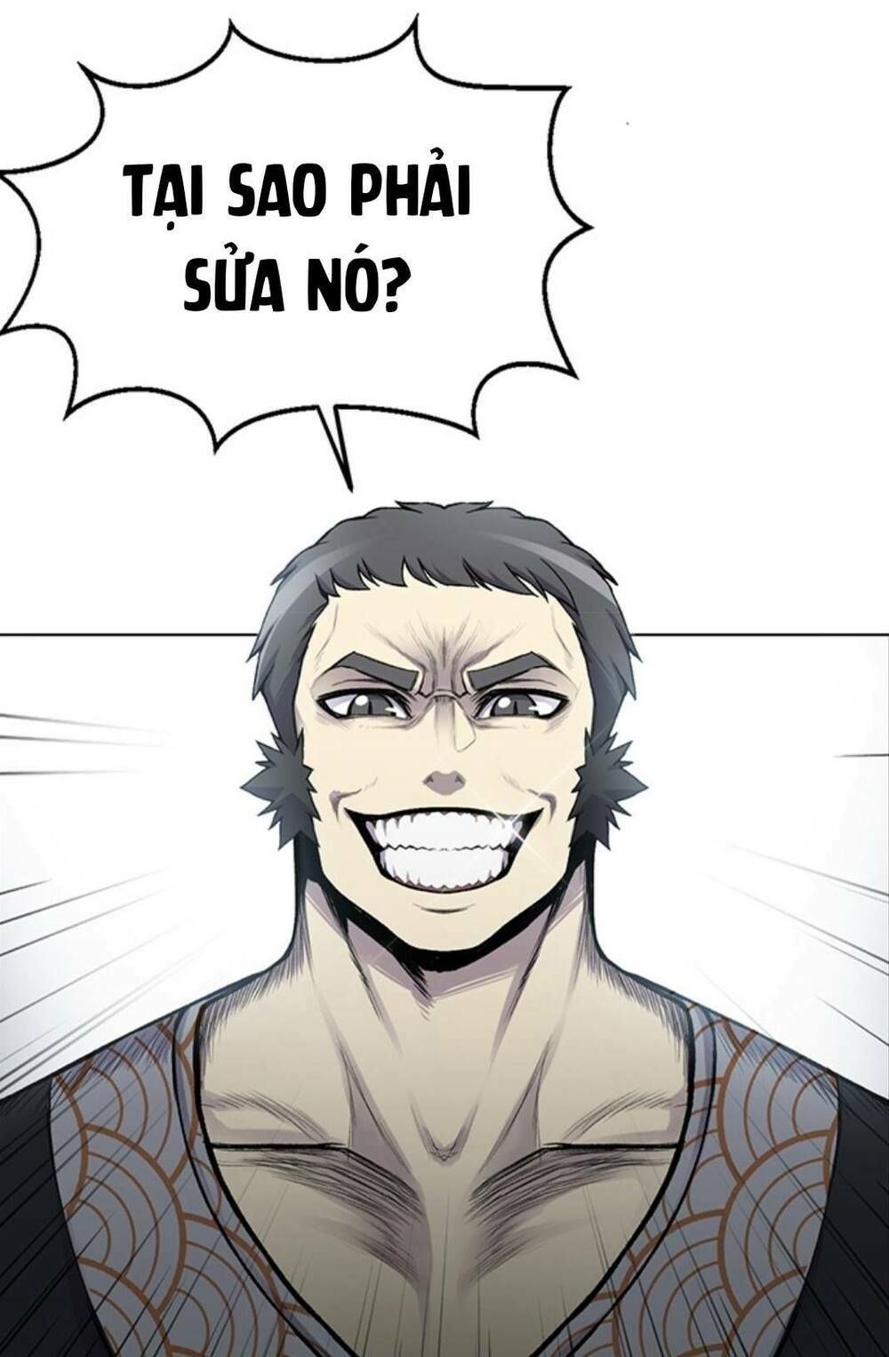 đọc truyện Luân Hồi Ác Nhân Chương 6 ảnh 10 tại Thiên Thai Truyện