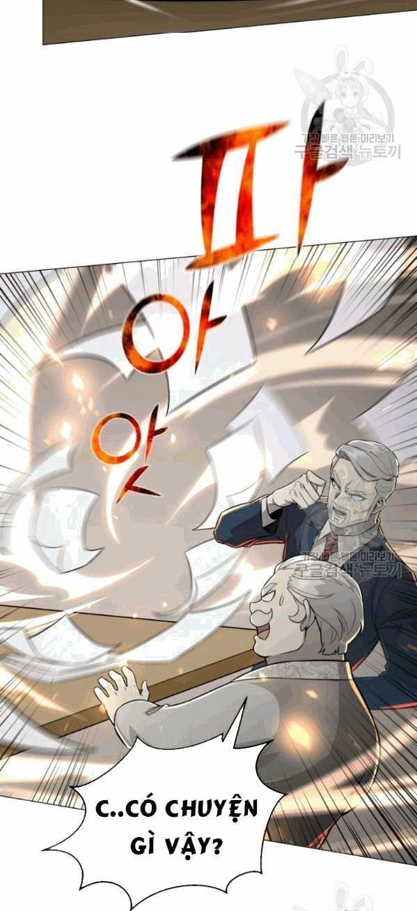 đọc truyện Luân Hồi Ác Nhân Chương 60 ảnh 12 tại Thiên Thai Truyện