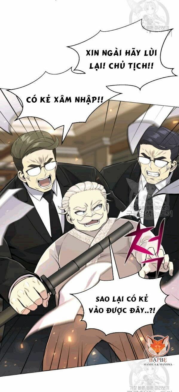 đọc truyện Luân Hồi Ác Nhân Chương 60 ảnh 13 tại Thiên Thai Truyện