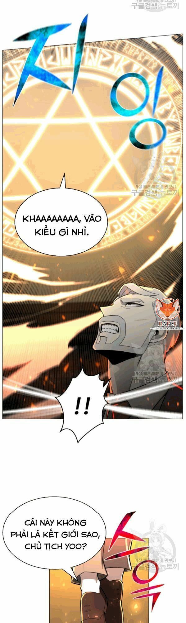 đọc truyện Luân Hồi Ác Nhân Chương 60 ảnh 14 tại Thiên Thai Truyện