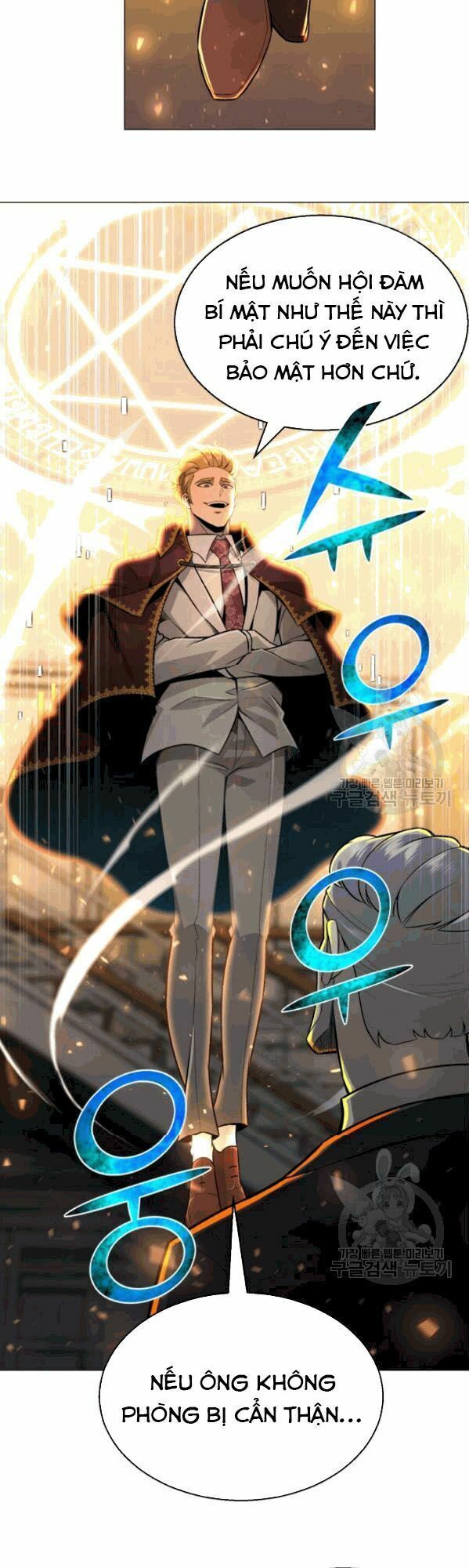 đọc truyện Luân Hồi Ác Nhân Chương 60 ảnh 15 tại Thiên Thai Truyện