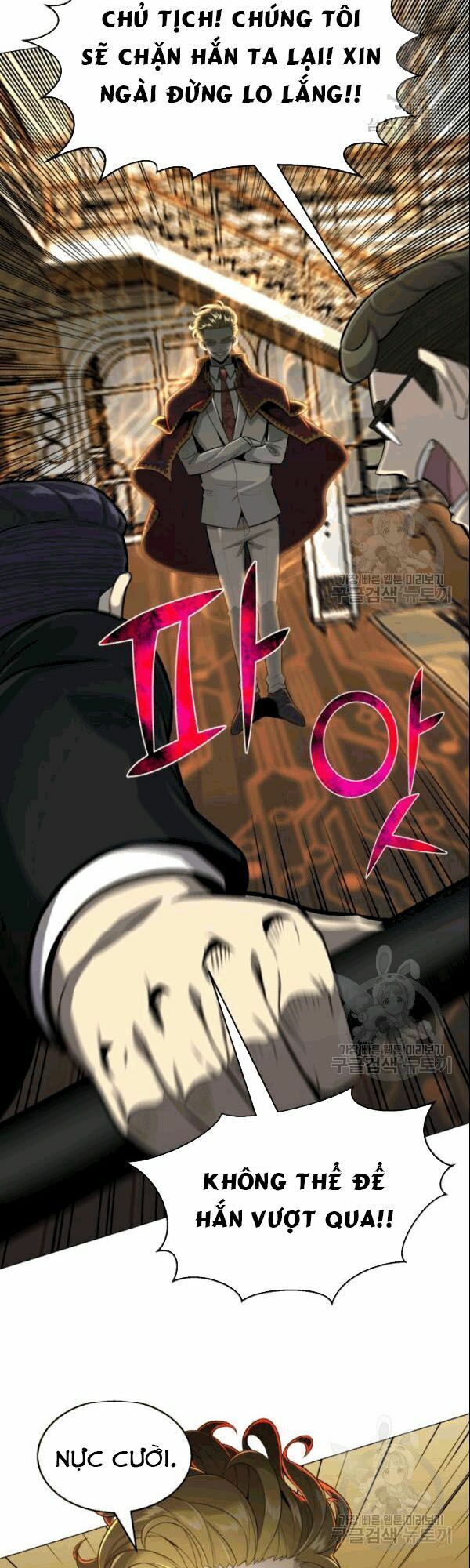 đọc truyện Luân Hồi Ác Nhân Chương 60 ảnh 20 tại Thiên Thai Truyện