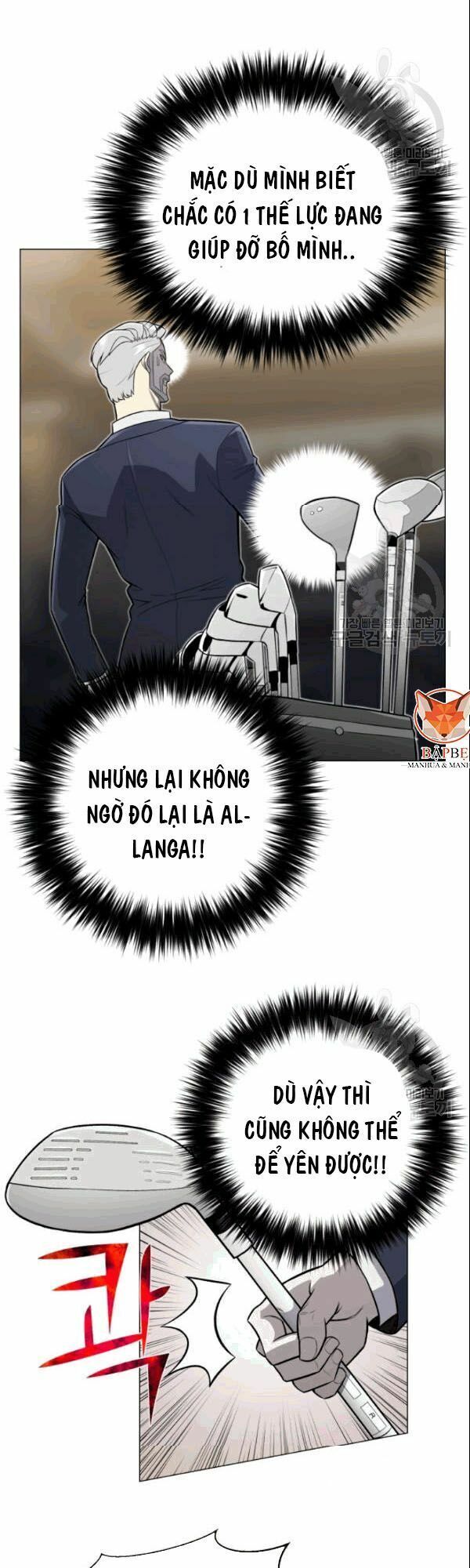 đọc truyện Luân Hồi Ác Nhân Chương 60 ảnh 24 tại Thiên Thai Truyện