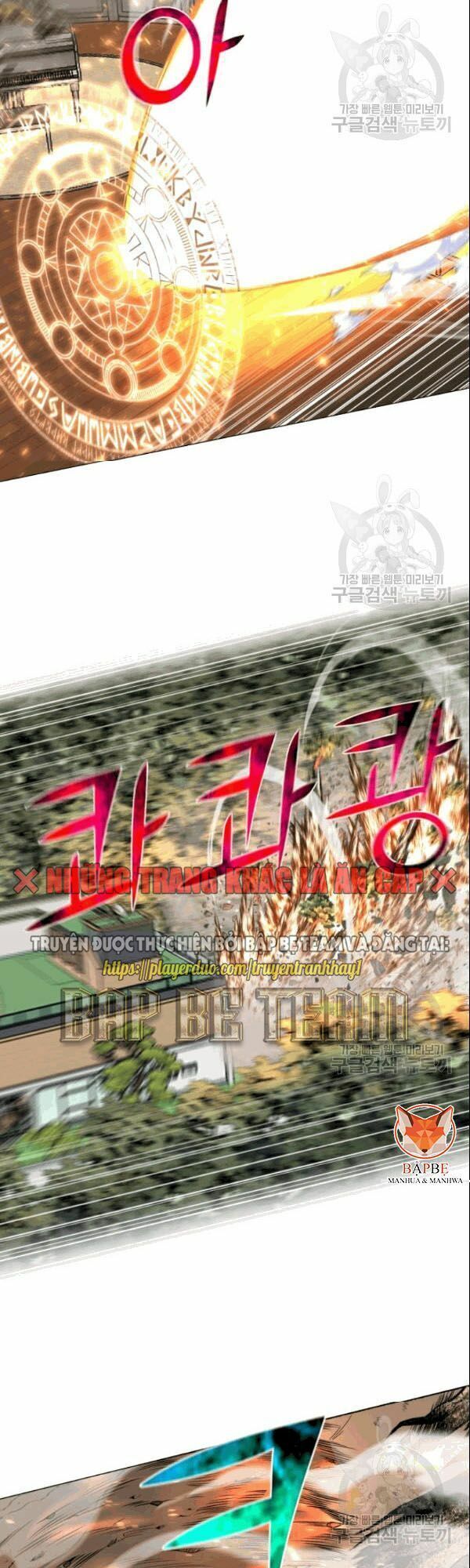 đọc truyện Luân Hồi Ác Nhân Chương 60 ảnh 35 tại Thiên Thai Truyện