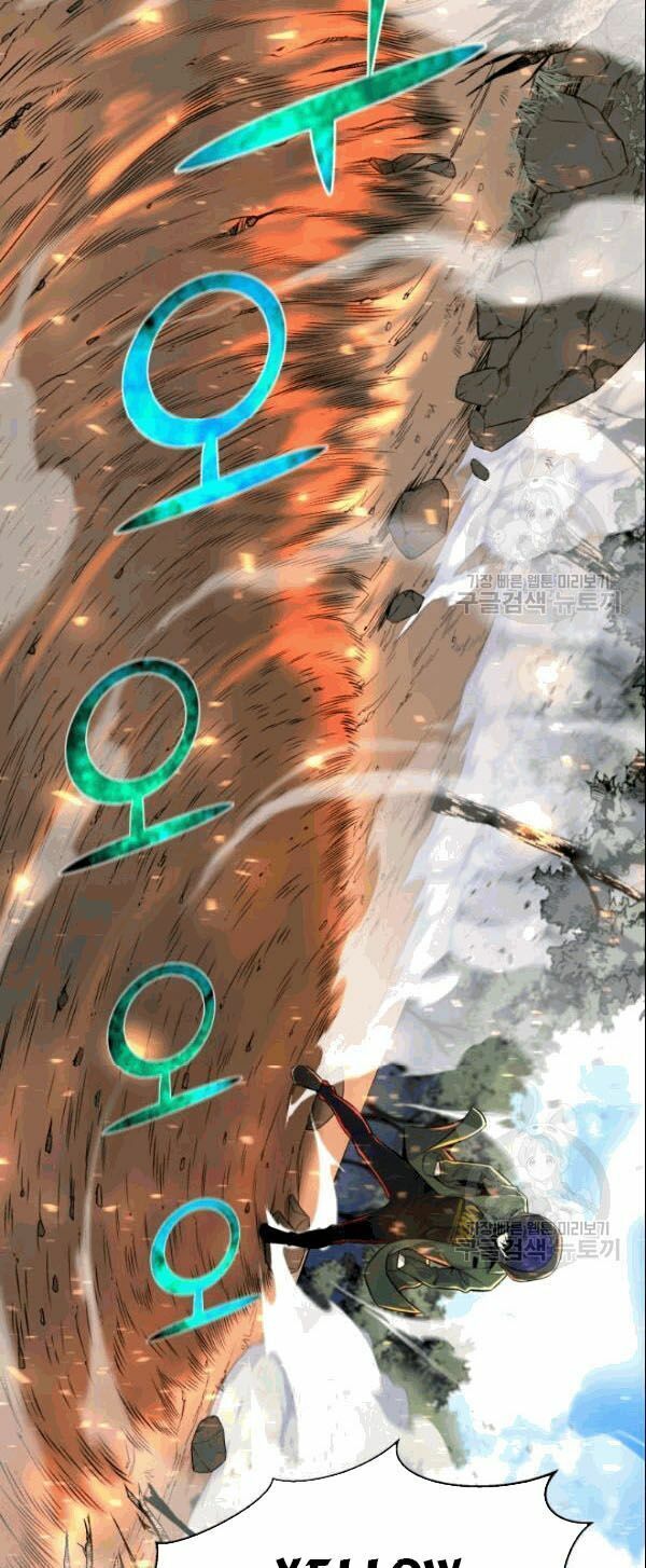 đọc truyện Luân Hồi Ác Nhân Chương 60 ảnh 36 tại Thiên Thai Truyện