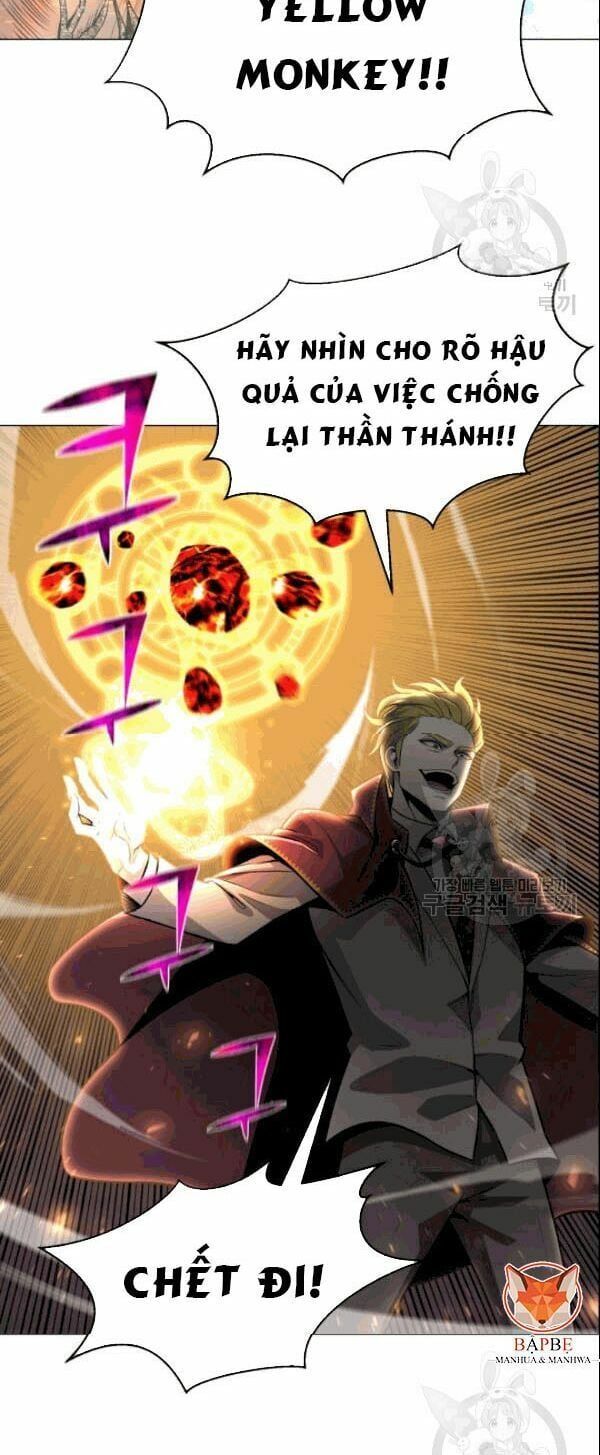 đọc truyện Luân Hồi Ác Nhân Chương 60 ảnh 37 tại Thiên Thai Truyện