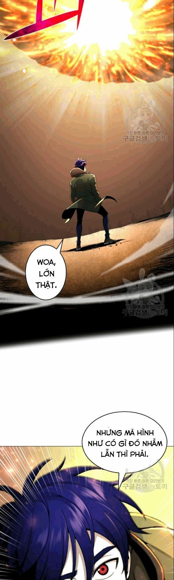 đọc truyện Luân Hồi Ác Nhân Chương 60 ảnh 39 tại Thiên Thai Truyện