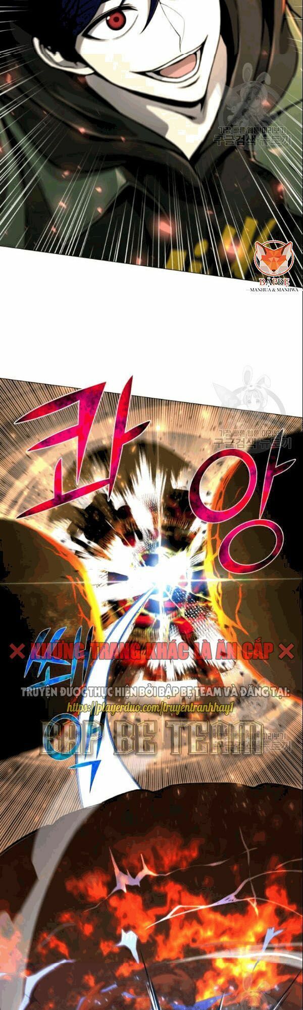 đọc truyện Luân Hồi Ác Nhân Chương 60 ảnh 40 tại Thiên Thai Truyện