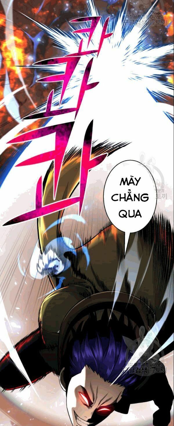 đọc truyện Luân Hồi Ác Nhân Chương 60 ảnh 41 tại Thiên Thai Truyện