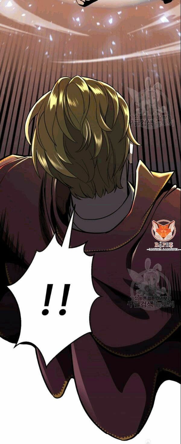 đọc truyện Luân Hồi Ác Nhân Chương 60 ảnh 42 tại Thiên Thai Truyện