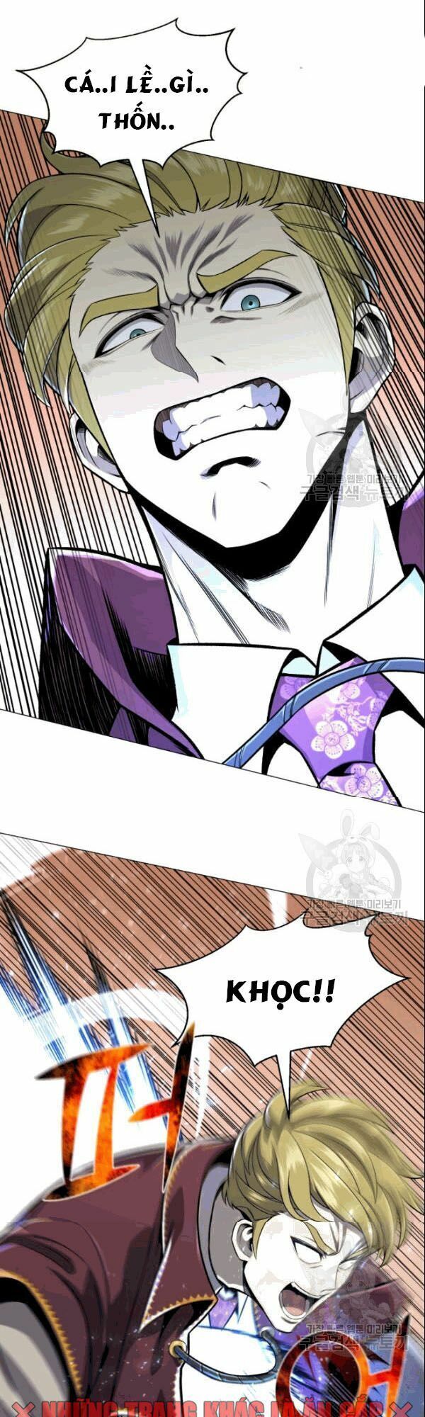 đọc truyện Luân Hồi Ác Nhân Chương 60 ảnh 43 tại Thiên Thai Truyện