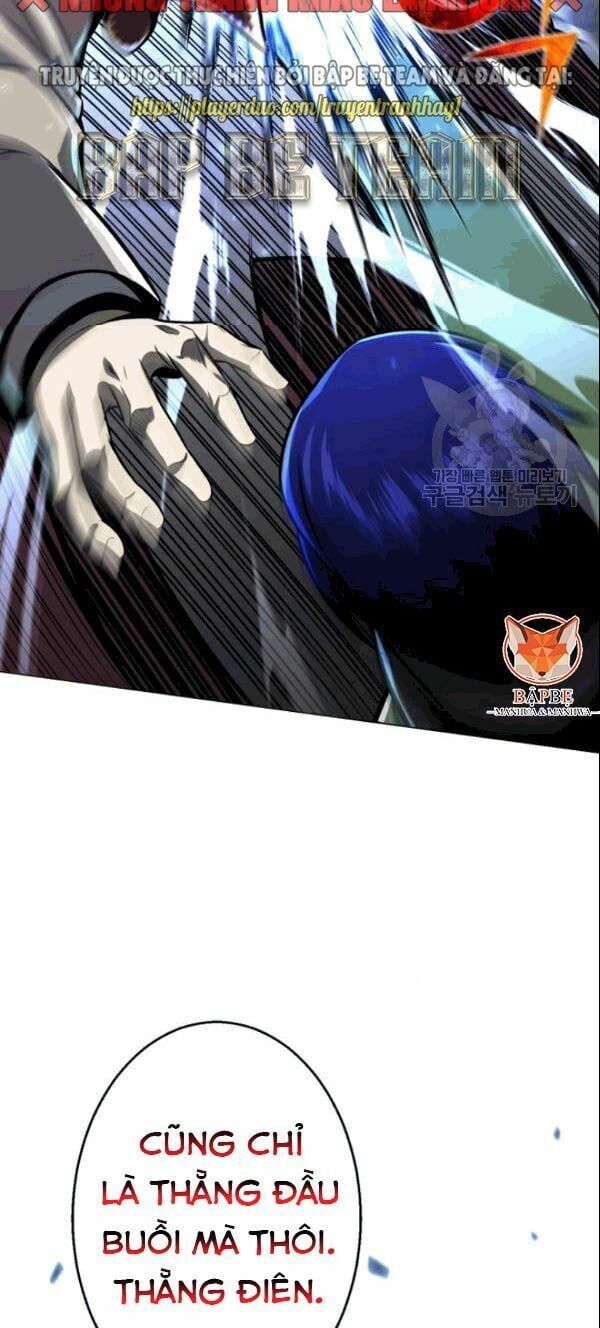 đọc truyện Luân Hồi Ác Nhân Chương 60 ảnh 44 tại Thiên Thai Truyện