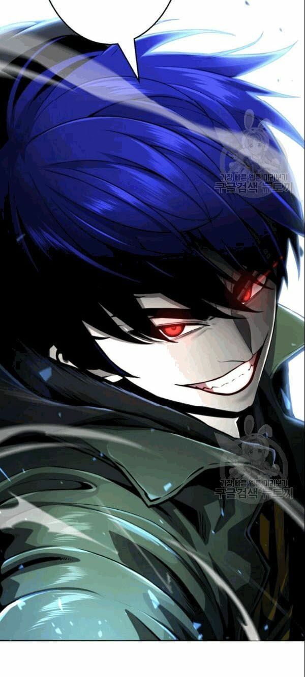 đọc truyện Luân Hồi Ác Nhân Chương 60 ảnh 45 tại Thiên Thai Truyện