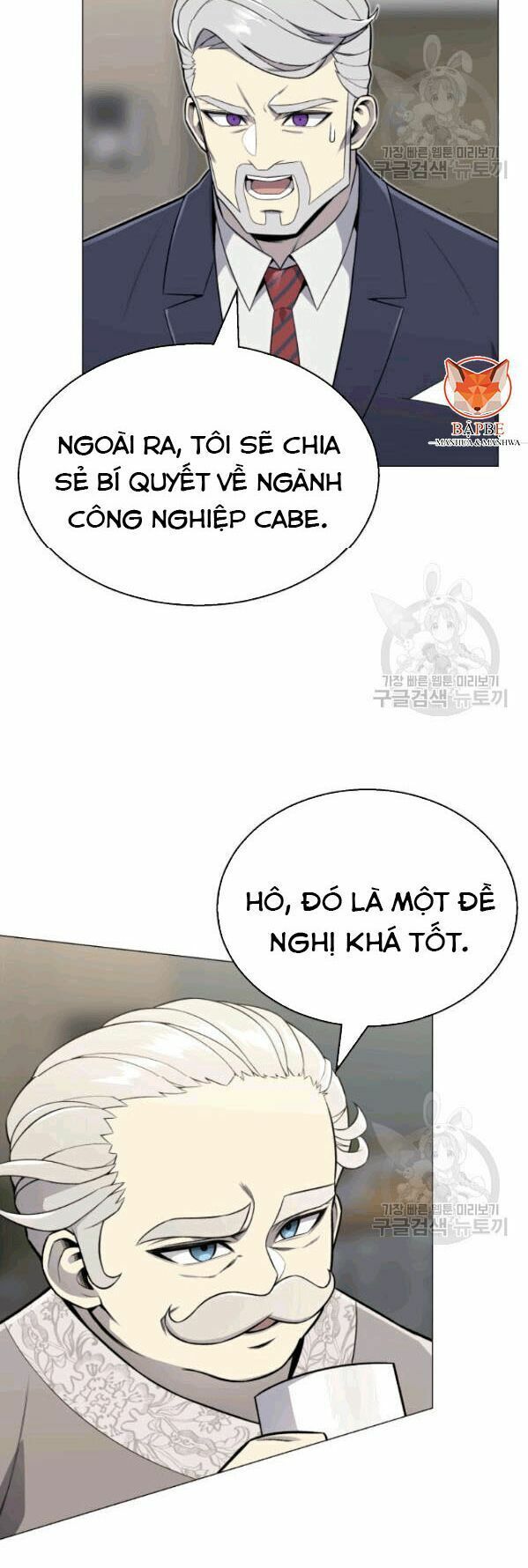 đọc truyện Luân Hồi Ác Nhân Chương 60 ảnh 8 tại Thiên Thai Truyện