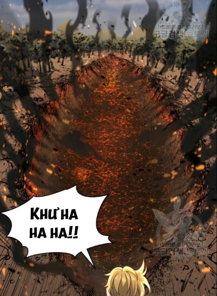 đọc truyện Luân Hồi Ác Nhân Chương 61 ảnh 12 tại Thiên Thai Truyện