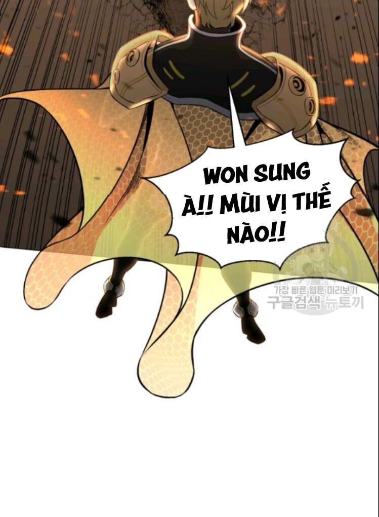 đọc truyện Luân Hồi Ác Nhân Chương 61 ảnh 13 tại Thiên Thai Truyện