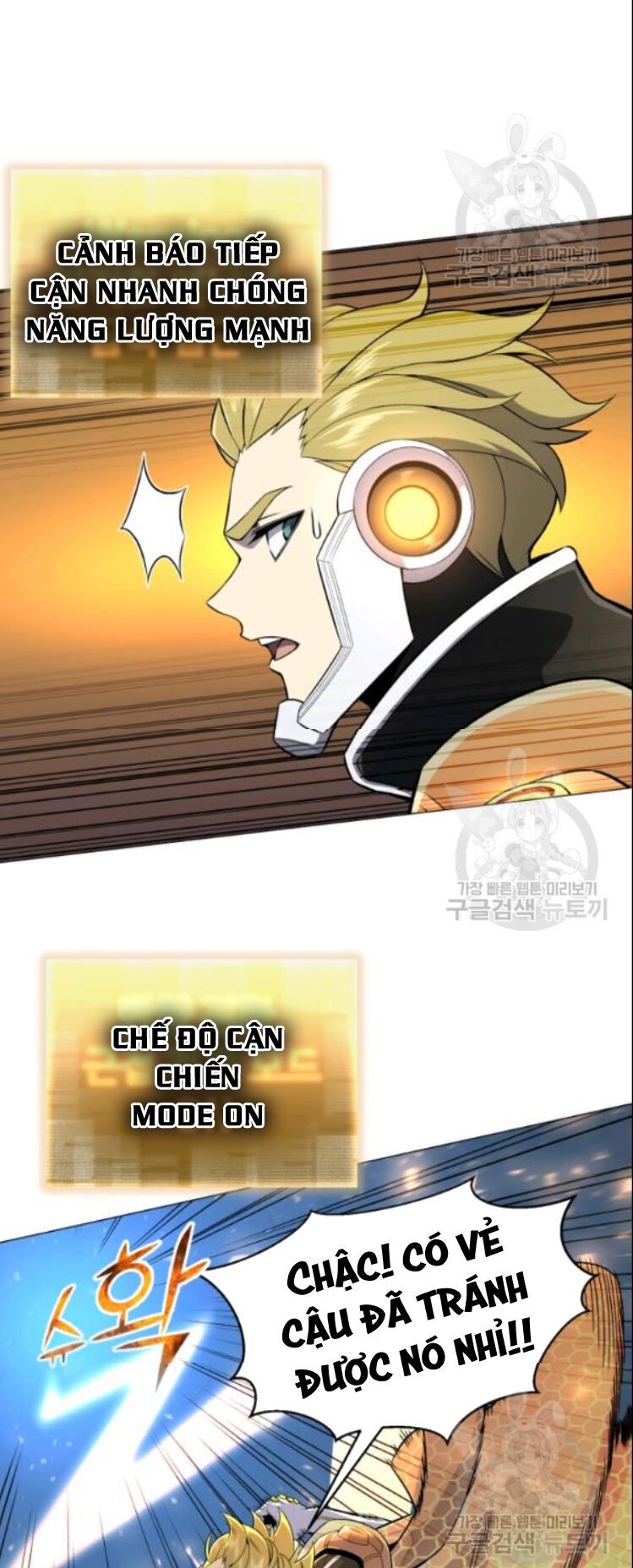 đọc truyện Luân Hồi Ác Nhân Chương 61 ảnh 14 tại Thiên Thai Truyện