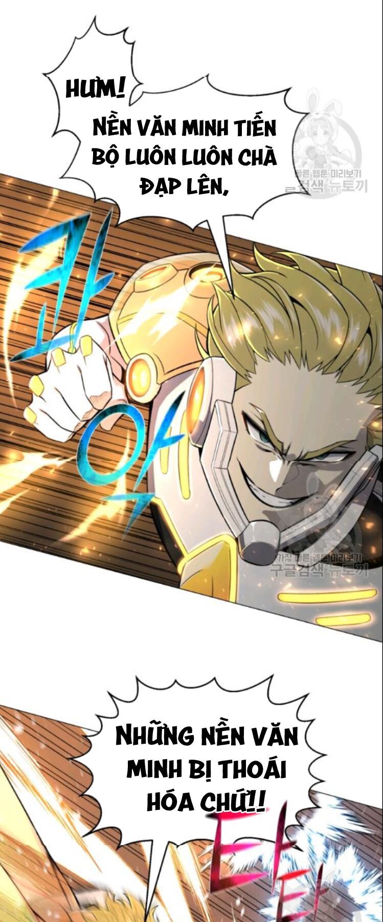 đọc truyện Luân Hồi Ác Nhân Chương 61 ảnh 16 tại Thiên Thai Truyện