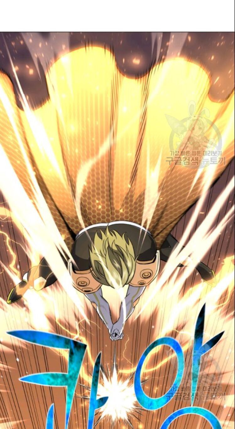 đọc truyện Luân Hồi Ác Nhân Chương 61 ảnh 18 tại Thiên Thai Truyện