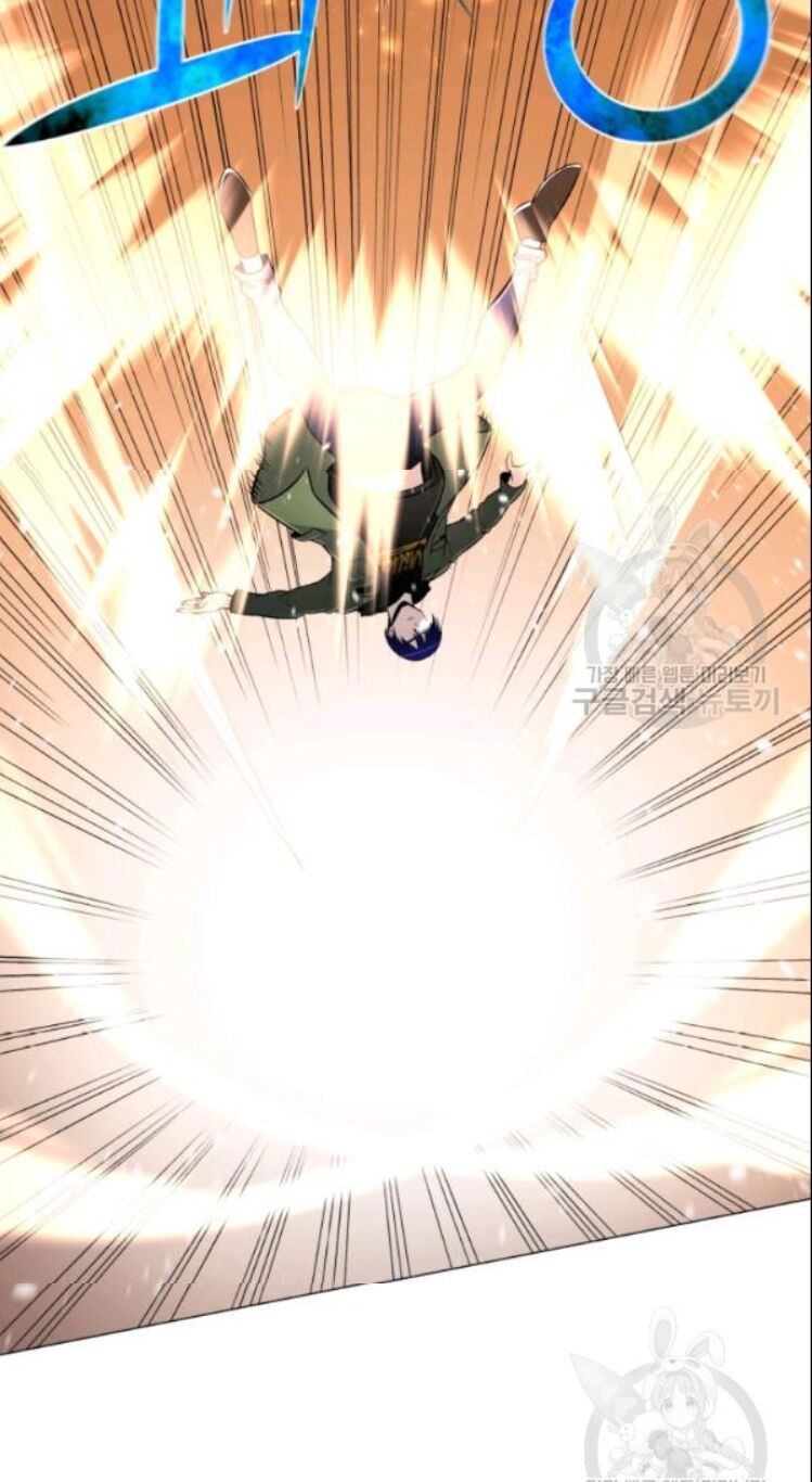 đọc truyện Luân Hồi Ác Nhân Chương 61 ảnh 19 tại Thiên Thai Truyện