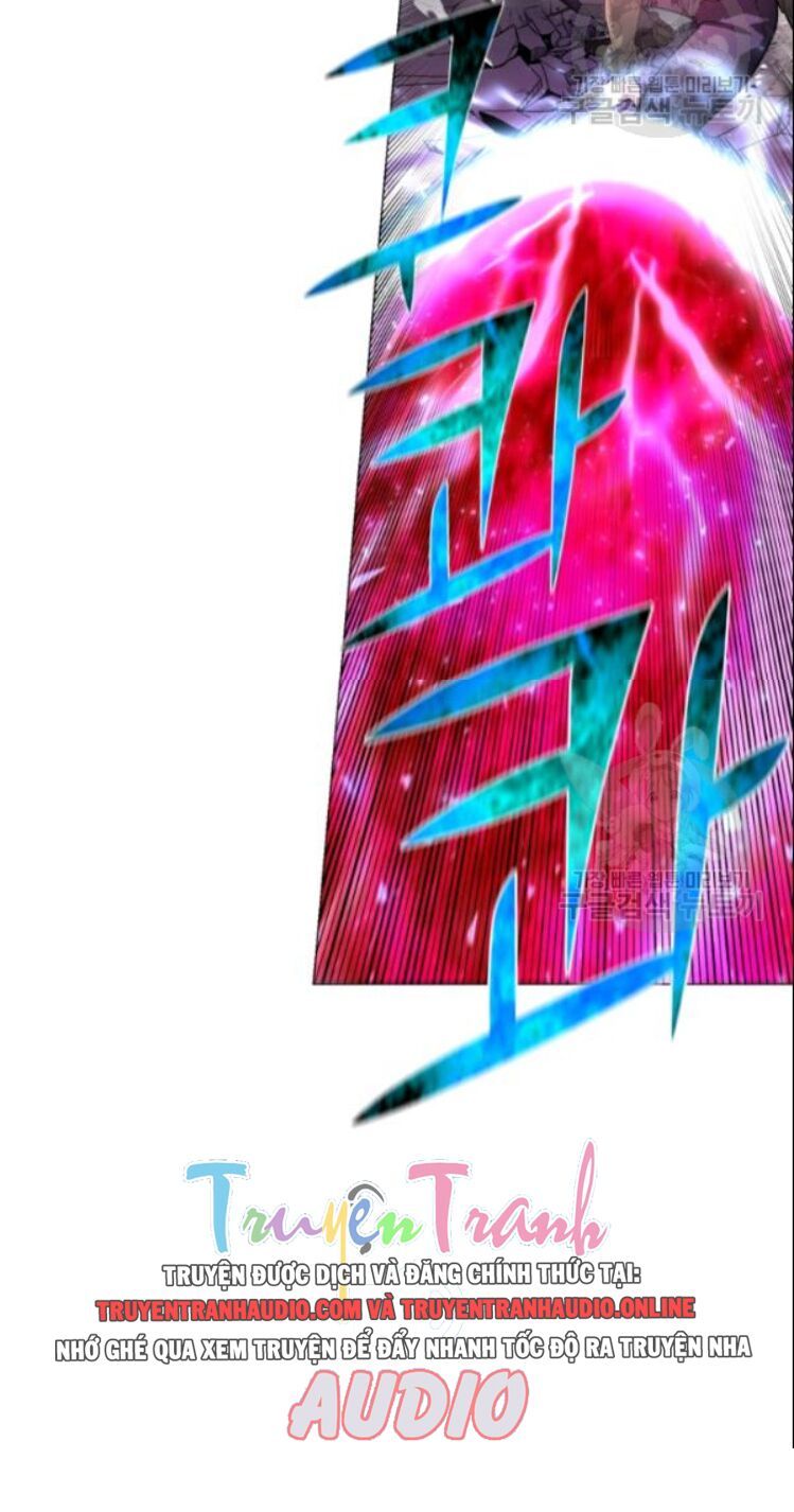 đọc truyện Luân Hồi Ác Nhân Chương 61 ảnh 21 tại Thiên Thai Truyện