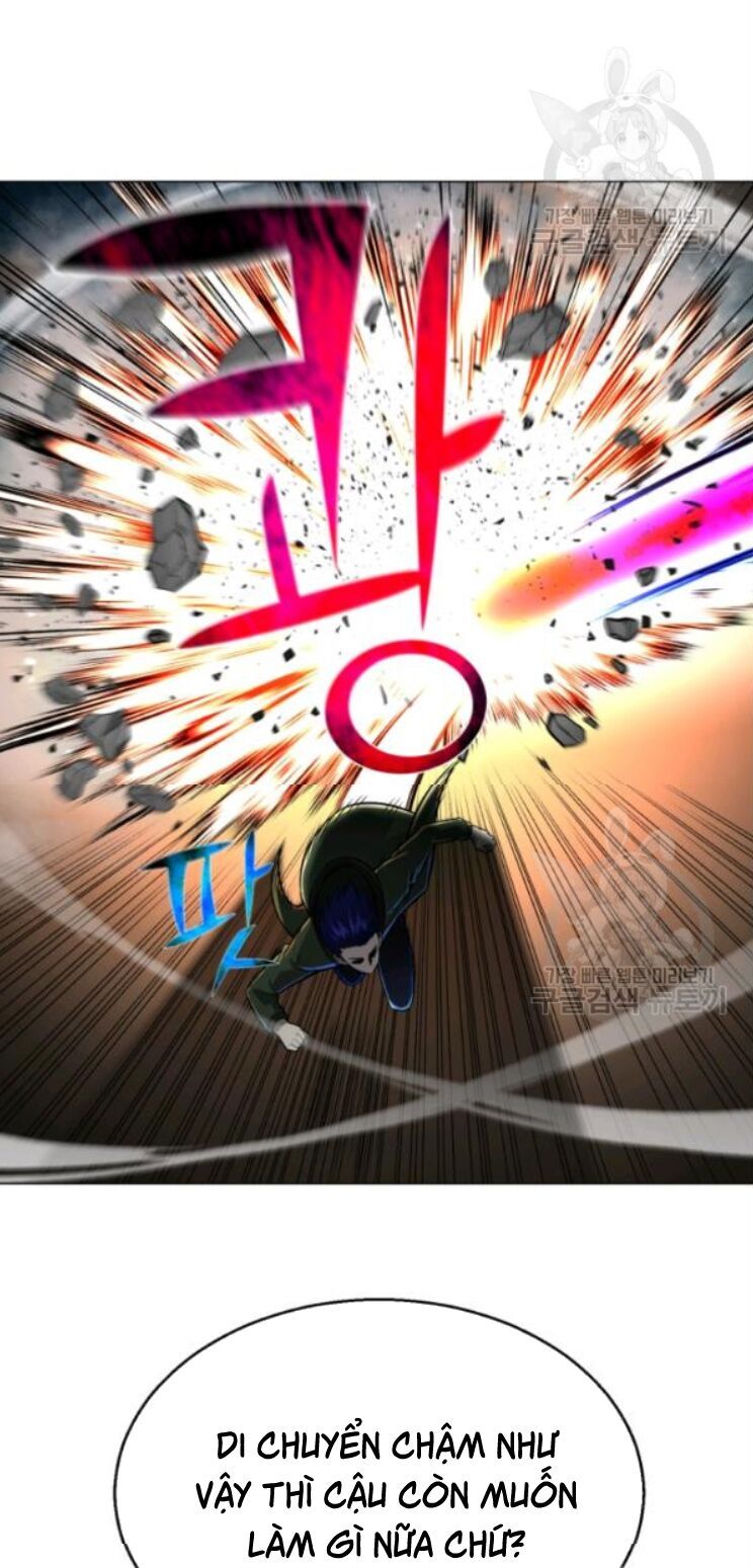 đọc truyện Luân Hồi Ác Nhân Chương 61 ảnh 22 tại Thiên Thai Truyện