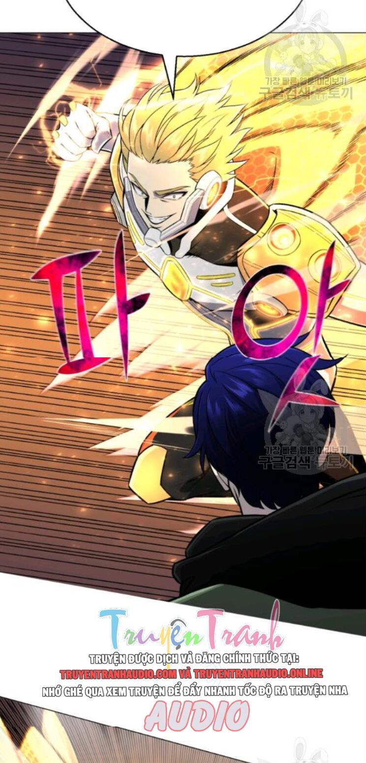 đọc truyện Luân Hồi Ác Nhân Chương 61 ảnh 23 tại Thiên Thai Truyện