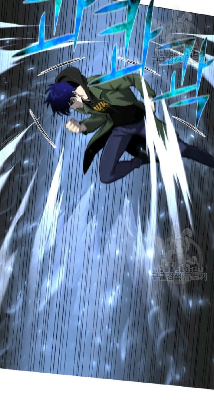 đọc truyện Luân Hồi Ác Nhân Chương 61 ảnh 25 tại Thiên Thai Truyện