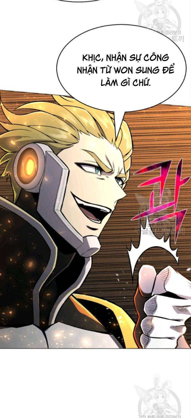 đọc truyện Luân Hồi Ác Nhân Chương 61 ảnh 27 tại Thiên Thai Truyện