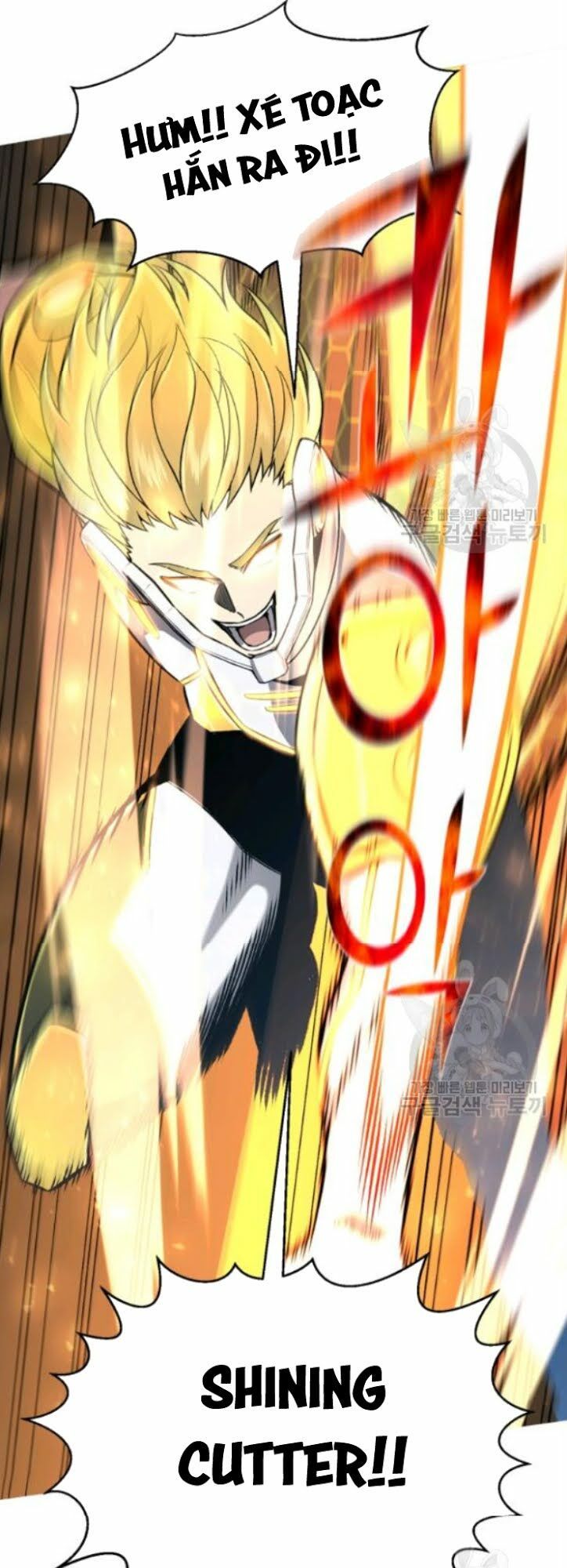 đọc truyện Luân Hồi Ác Nhân Chương 61 ảnh 30 tại Thiên Thai Truyện