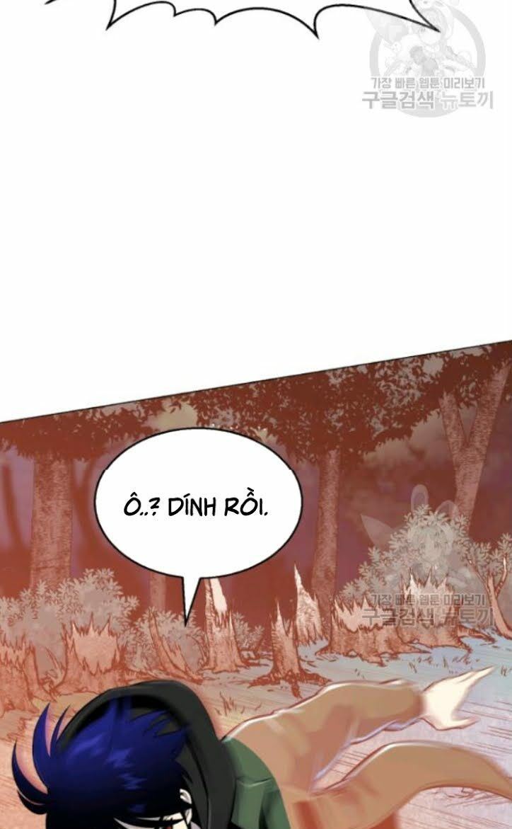 đọc truyện Luân Hồi Ác Nhân Chương 61 ảnh 31 tại Thiên Thai Truyện