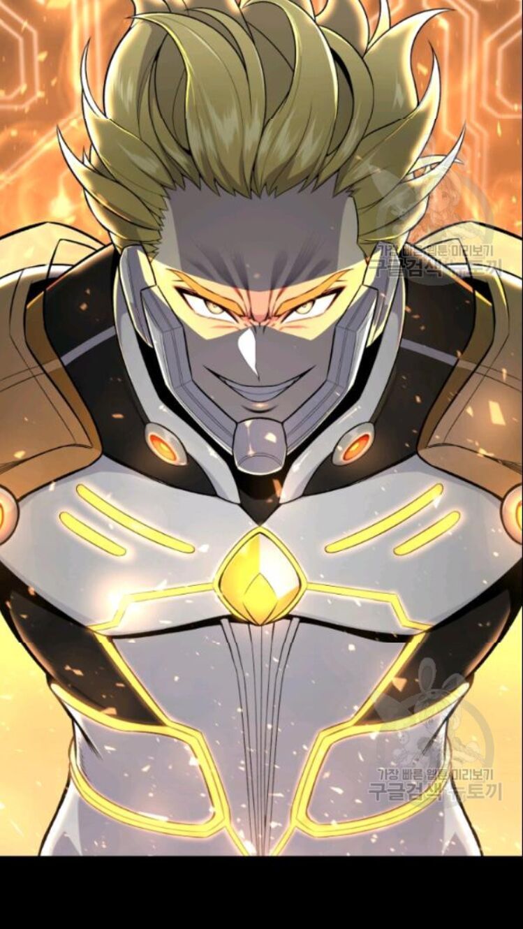 đọc truyện Luân Hồi Ác Nhân Chương 61 ảnh 5 tại Thiên Thai Truyện