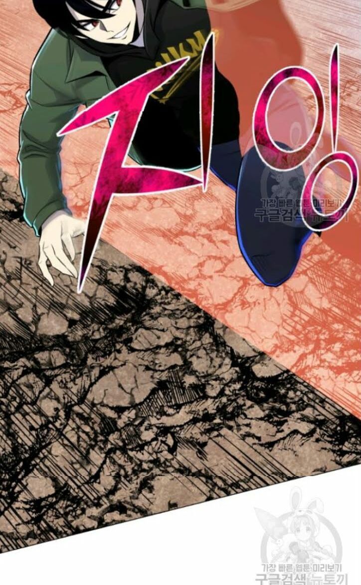 đọc truyện Luân Hồi Ác Nhân Chương 61 ảnh 32 tại Thiên Thai Truyện