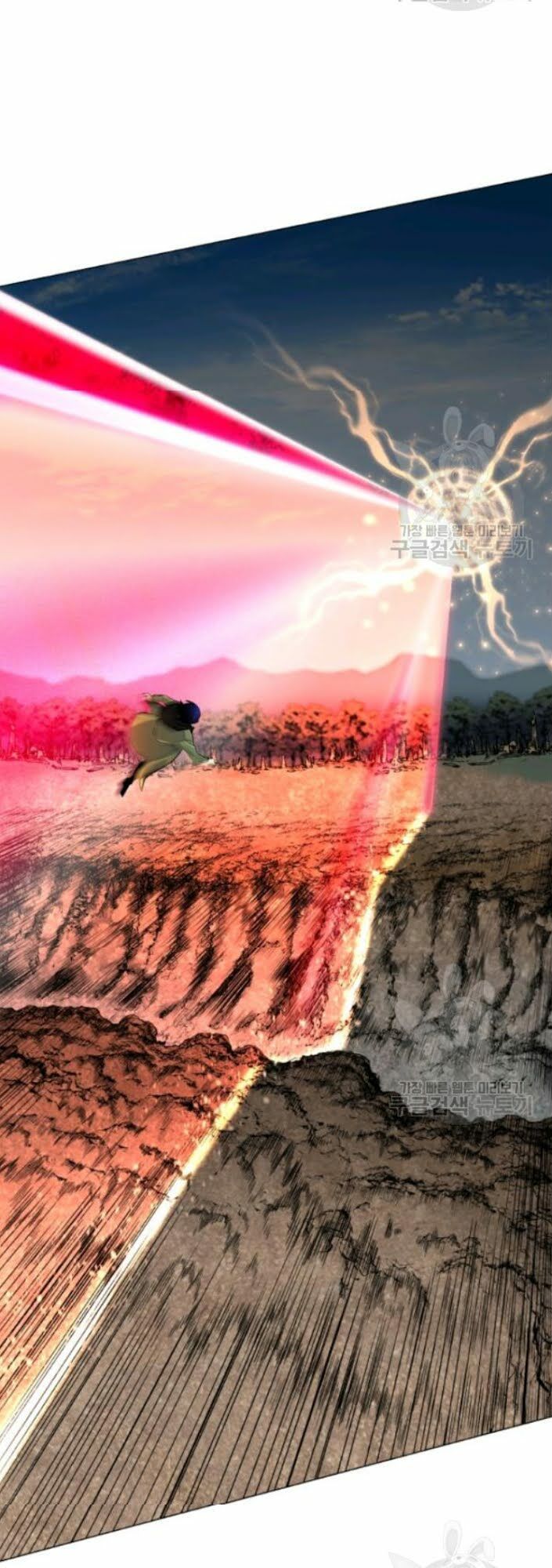 đọc truyện Luân Hồi Ác Nhân Chương 61 ảnh 33 tại Thiên Thai Truyện