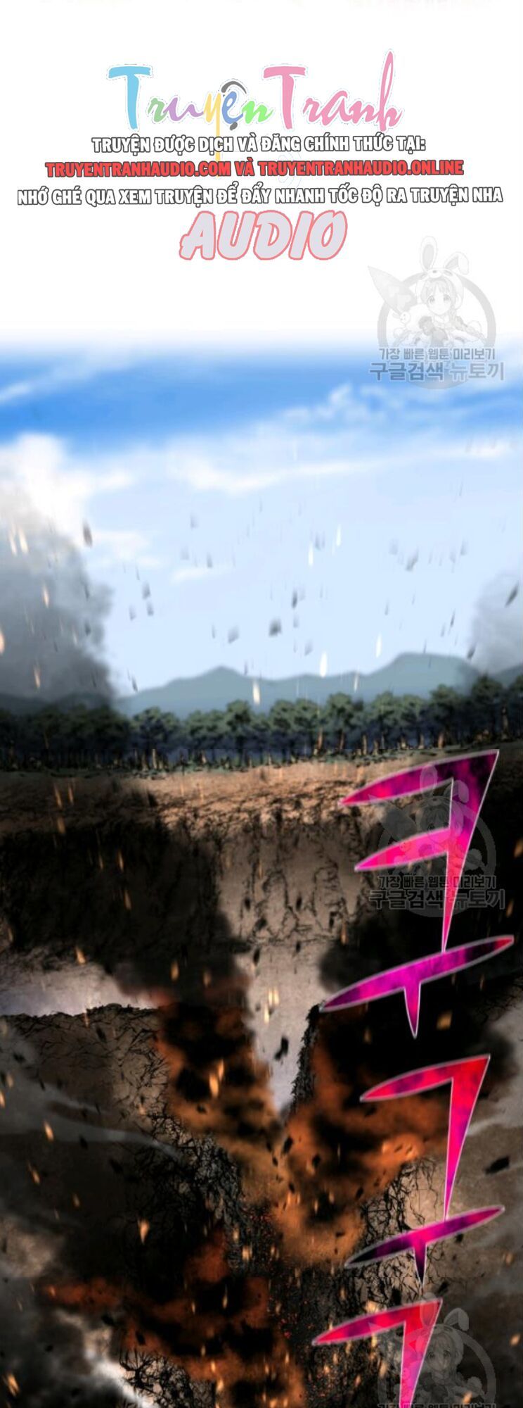 đọc truyện Luân Hồi Ác Nhân Chương 61 ảnh 36 tại Thiên Thai Truyện